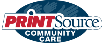 community care logo