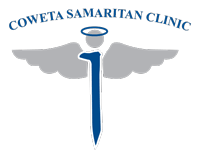 samaritan clinic