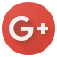 Follow us on Google+