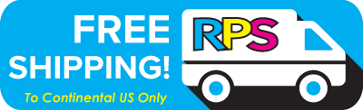 Free Shipping