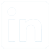 Follow Us on LinkedIn